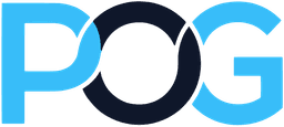 PortfolioOG Logo