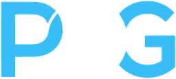 PortfolioOG Logo