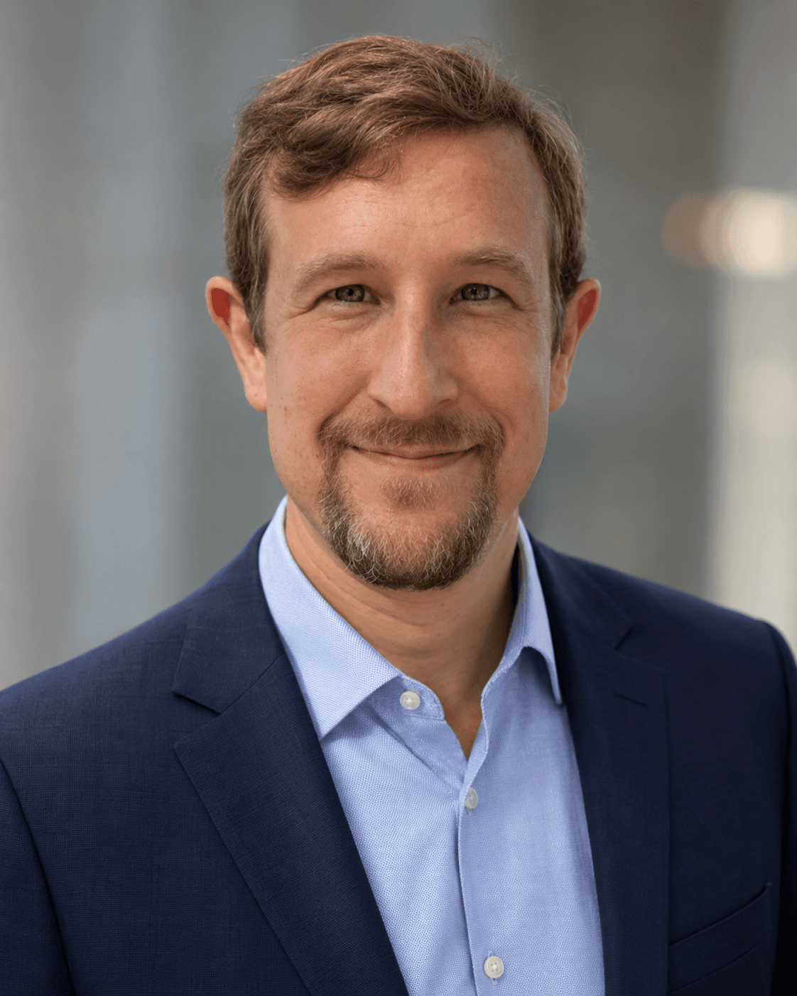 Ryan Feldman, CPA (In-Active)