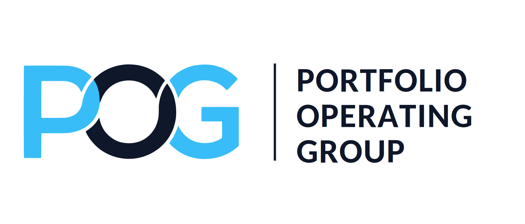 The Operating Group PortfolioOG - Operators, advising
